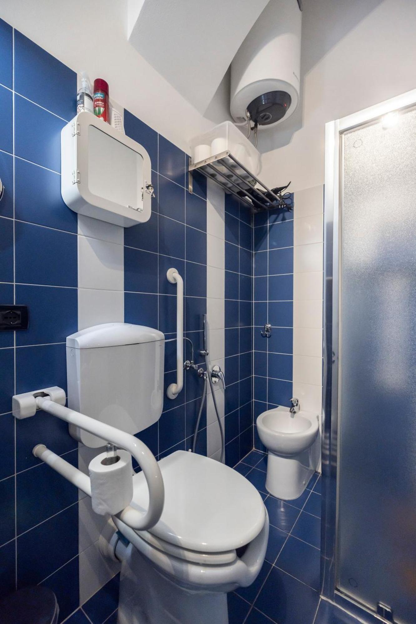 Nonpertutti Piazza Castello Accessibile Senior Famiglie Appartement Turijn Buitenkant foto