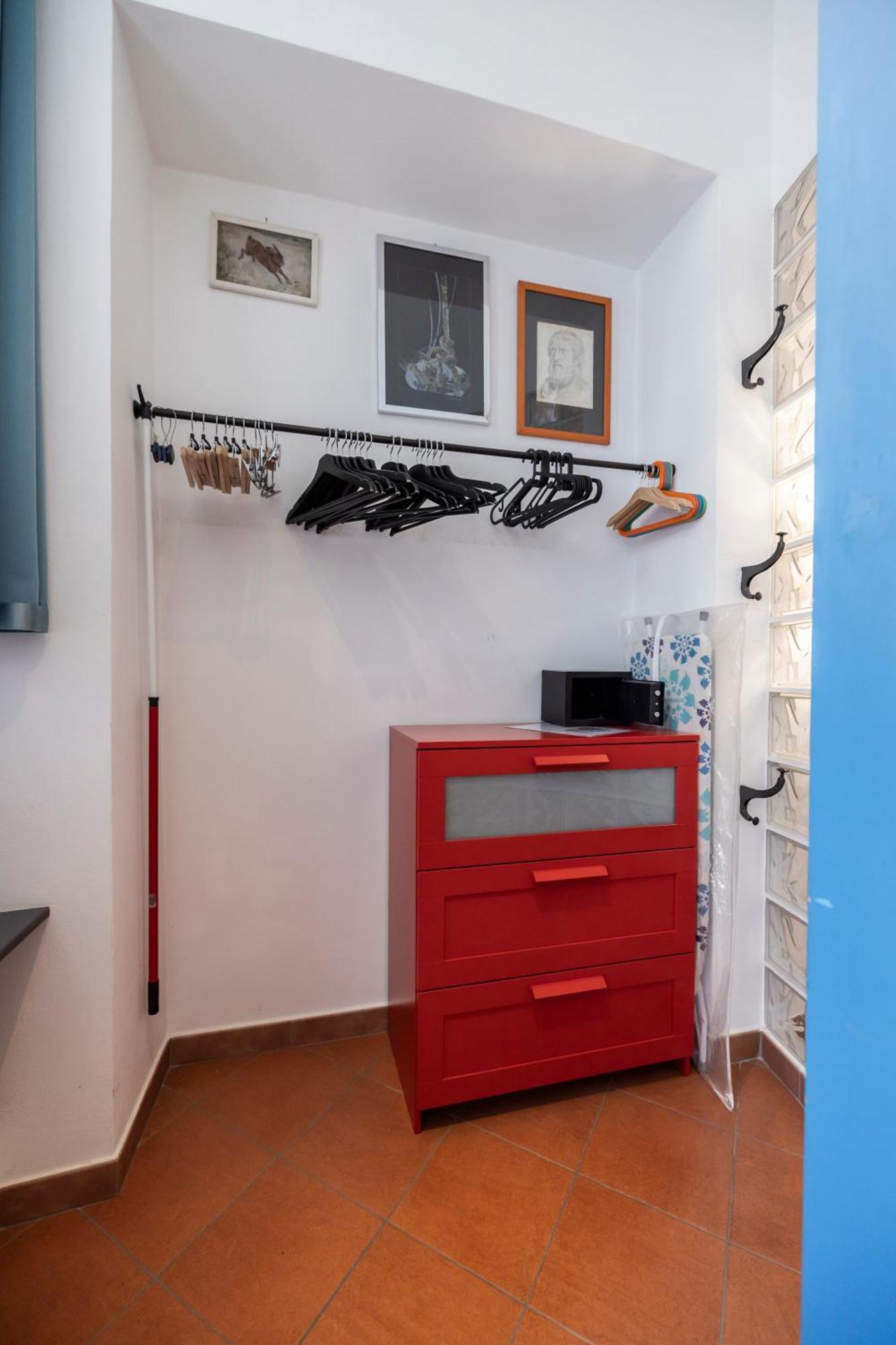 Nonpertutti Piazza Castello Accessibile Senior Famiglie Appartement Turijn Buitenkant foto
